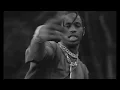 TRAVIS SCOTT X UTOPIA TYPE BEAT - DREAMCATCHER