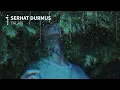 Download Lagu Serhat Durmus - Yalan (ft. Ecem Telli) MP3