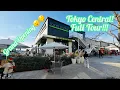 GRAND OPENING JAPANESE SUPERMARKET TOKYO CENTRAL IN EMERYVILLE CA FULL WALKING TOUR