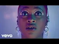 Lagu Tierra Whack - Link [Official Video]