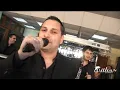 ork.Zihniler - Adimi Kalbine Yaz (2011)