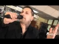 Download Lagu ork.Zihniler - Adimi Kalbine Yaz (2011)