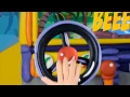 Download Lagu Reggae Randy - The Wheels On The Bus