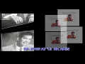 HINDI KO KAYA - Richard Reynoso (Lyric Video) OPM