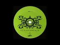 Steve Pointdexter – Work That Motherfucker (2006)