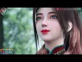Nkosazana Daughter - Ngizoba Khona | Tomezz Anime | Master KB