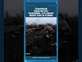 Download Lagu Tegangan Memuncak! Penembak Jitu Berat Rusia tiba di Kursk