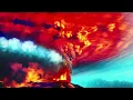 KH - Looking at Your Pager (Delta Heavy Rampage remix)