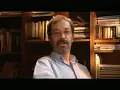 Eksik Bir Şey - Ezginin Günlüğü