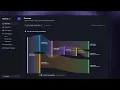 Reports - Instant support insights with AI reporting