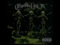 Cypress hill-.yo quiero fumar mota
