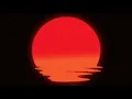 theweeknd, daft punk - i feel it coming /. (slowed+reverb)