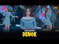 Lagu DIKE SABRINA - DENOK | Feat. BINTANG FORTUNA (Official Music Video)
