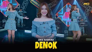 dike sabrina denok feat bintang fortuna official music video 