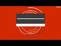 Develop php laravel codeignitor cake php websites - Best Web Programming service