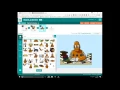 BrainPOP Make-a-Movie Tutorial