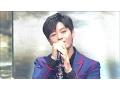 Download Lagu BTOB - It's Okay @ Popular Inkigayo 20150712