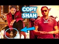 Download Lagu Badshah COPIED Yo Yo Honey Singh New Song | Tauba Badshah | Ka Kha Ga Gha | Badshah New Song
