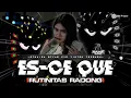 Download Lagu DJ EST CE QUE TU MA'IMES OTNAIRA STYLE FYP TIKTOK TERBARU - BRY Project
