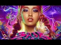 Download Lagu MILLI feat. NAMEMT - RAK NA WOEI (รักนะเว้ย) easy lyrics [Rom + Eng trans]