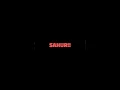 Download Lagu Alarm Sahur Buat Kalian yang susah bangun.