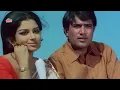 Download Lagu Nadiya Chale Chale Re Dhara (4K) | Manna Dey | Rajesh Khanna, Sharmila Tagore | Safar (1970) Song
