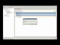 Deploy Java Installation using Domain Group Policy