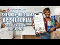 Sherwin Williams App Color Expert