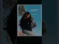 Download Lagu Bata doon kya Lana ||#shorts#ytshorts #status#shortsfeed#shotsviral #youtubeshorts #latamangeshkar