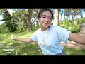 Download Lagu Asam Digunung Garam Dilaut - Anto lampung - KARYA H.ONA SUTRA by Arya sobo
