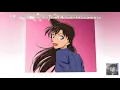 Download Lagu Conan Ending Kara Kimi No Egao Ga Nani Yori Mo Suki DattaChicago Poodle