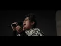 Quién Es Como Mi Dios (What A God Spanish)┃STX Música