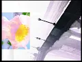 IMANU - Unfold (Full Album)