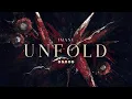 Download Lagu IMANU - Unfold (Full Album)