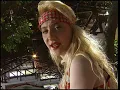 Güllü - Kopamam Senden