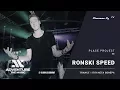 Download Lagu RONSKI SPEED live #ATM2017 @ Pioneer DJ TV