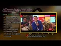 SPONTAN ( tanpa ) UHUY! – DEABDIL | SEMENJAK ADA DIRIMU | SENJA SUDUT KOTA | LAGU TIKTOK VIRAL