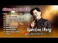 SPONTAN ( tanpa ) UHUY! – DEABDIL | SEMENJAK ADA DIRIMU | SENJA SUDUT KOTA | LAGU TIKTOK VIRAL
