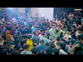 Download Lagu DP MUSIC - MANGU DINDA TERATU - WEDDING PARTY HENDRI\u0026KARTIKA - BALONG BEJI JEPARA
