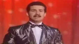                                  عادل عك له   كول لا تبخل عليه دندنها