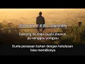 Download Lagu Yong xin ai ni ni bu dong爱你你不懂-Han xiao qian韩小欠-Terjemahan bahasa indonesia