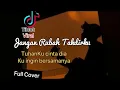 Download Lagu Tuhan ku cinta dia ku ingin bersamanya (ANDMESH KAMALENG) Cover panjiahriff