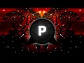 Mike sherm - Ballin  Bass Boosted