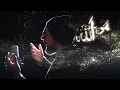 Download Lagu Geeflow Musab - HU / WHO (English) [Dirty Beatz]