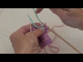 Wrap 3