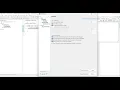 How to Add in Eclipse IDE Create First Java Project Beginner Friendly in 2025