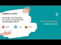How to slice string from the end in JavaScript Tricky Interview Questions JavaScript for Beginners