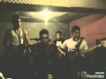 Download Lagu Take A Chance by: Luigi de Avola (Cover Polygon)