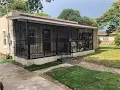 2231 NW 51st St Miami FL 33142