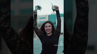 محمد رمضان انا معشرش الناس الصفراء   دندنها